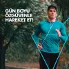 Men MotionSense Erkek Roll On Deodorant Xtra Cool 50 ml