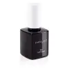 Men Nail Enamel