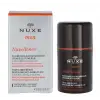Men Nuxellence 50 ml