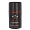 Men Nuxellence 50 ml