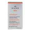 Men Nuxellence 50 ml