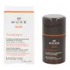 Men Nuxellence 50 ml