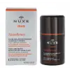 Men Nuxellence 50 ml