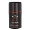 Men Nuxellence 50 ml