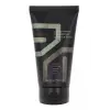 Men Pure-Formance Firm Hold Saç Jeli 150 ml