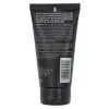 Men Pure-Formance Firm Hold Saç Jeli 150 ml