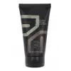Men Pure-Formance Firm Hold Saç Jeli 150 ml