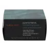 Men Pure-Formance Thickening Paste Saç Şekillendirici 75 ml
