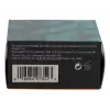 Men Pure-Formance Thickening Paste Saç Şekillendirici 75 ml