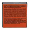 Men Pure-Formance Thickening Paste Saç Şekillendirici 75 ml