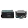 Men Pure-Formance Thickening Paste Saç Şekillendirici 75ml