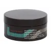 Men Pure-Formance Thickening Paste Saç Şekillendirici 75ml