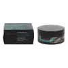 Men Pure-Formance Thickening Paste Saç Şekillendirici 75ml