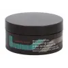 Men Pure-Formance Thickening Paste Saç Şekillendirici 75ml