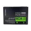 Men Reshade 4 * 20 ml 6ca Erkek Saç Boyası