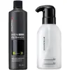 Men Reshade Developer Uygulama Losyonu 250 Ml