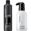 Men Reshade Developer Uygulama Losyonu 250Ml