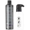 Men Reshade Developer Uygulama Losyonu 250Ml