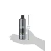Men Reshade Developer Uygulama Losyonu 250Ml
