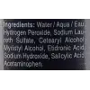 Men Reshade Developer Uygulama Losyonu 250Ml