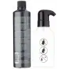 Men Reshade Developer Uygulama Losyonu 250Ml