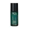 Mens Garage Ter Kokusunu Önleyici Roll On 50 ml