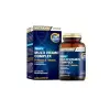 Mens Multi Vitamin Complex 60 Tablet Takviye Edici Gıda
