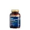 Mens Multi Vitamin Complex 60 Tablet Takviye Edici Gıda