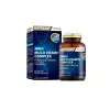 Mens Multi Vitamin Complex 60 Tablet Takviye Edici Gıda
