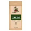 Mens Pine Tar Duş Jeli 414 Ml