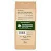 Mens Pine Tar Duş Jeli 414 Ml
