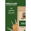 Mens Pine Tar Duş Jeli 414 Ml
