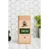 Mens Pine Tar Duş Jeli 414 Ml