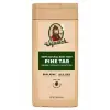 Mens Pine Tar Duş Jeli 414 Ml