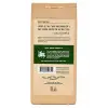 Mens Pine Tar Duş Jeli 414 Ml