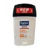 Men Stress Response Stick Deodorant 48H