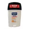 Men Stress Response Stick Deodorant 48H