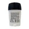 Men Stress Response Stick Deodorant 48H