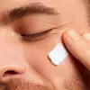 Men Super Moisture Balm 50 Ml