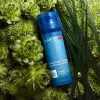 Men Super Moisture Balm 50 Ml