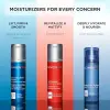 Men Super Moisture Balm 50 Ml