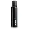 Men Sym Deodorant, 150 Mililitre