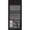 Men Sym Deodorant, 150 Mililitre