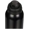 Men Sym Deodorant, 150 Mililitre