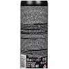 Men Sym Deodorant, 150 Mililitre