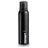 Men Sym Deodorant, 150 Mililitre