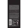 Men Sym Deodorant, 150 Mililitre