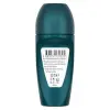 Men Thermocool Erkek Roll-On Deodorant Menthol & Blue Lavender 50 Ml