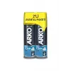Men Tıraş Köpüğü 200 Ml Cool X 2 Adet