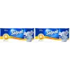 Mendil Losyonlu, 10lu Paket 2li paket
